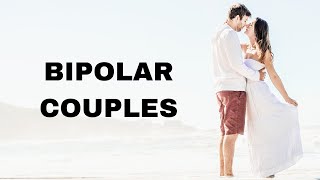 Avoid These Common Bipolar Relationship Mistakes [upl. by Enairda]