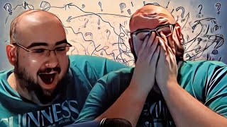 WingsofRedemption won’t be in a better mood  Kelly is upset that Richard doesn’t make more money [upl. by Alysoun726]