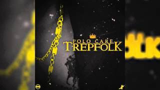 Polo Čare  Trep Bog Trep Folk Feat DJ Danone Prod By Royal [upl. by Parfitt]