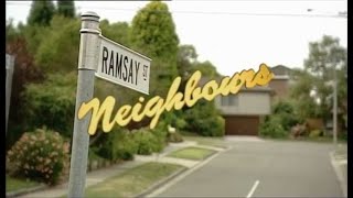 S02E04 Neighbours  Toadie A Complete History [upl. by Rodama]