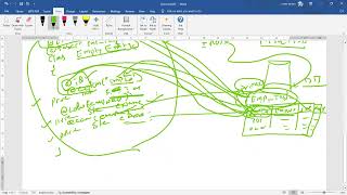 Hibernate Lombok Annotations [upl. by Queen]