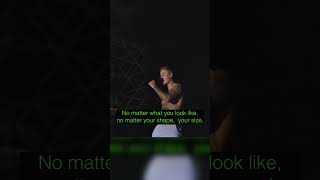 Justin Bieber’s Unforgettable Live Vocals 🎶  Shorts [upl. by Daryle551]