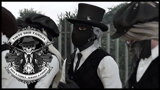 【GTA V ROLEPLAY】SPEEDRUN BELI MOBIL tnf kalaroleplay [upl. by Adnwahs105]