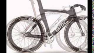 Specialized Track Bike [upl. by Wills]