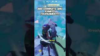 BEST AIMBOT SETTINGS FORTNITE OG CHAPTER 2 ogfortnite fortniteog fortnite fortniteclips [upl. by Niliac]