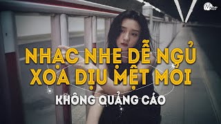 Nhạc Chill Dễ Ngủ  2h Chìm Đắm Trong Những Bài Nhạc Lofi Việt Nhẹ Nhàng Cực Chill Để Thư Giãn [upl. by Lsil]