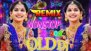 Bollywood🥀♥️ Old Dj Remix  ❣️🥀Old Hindi song 2023  Dj Remix  Nonstop Dj Song  Dj Mix 2023 🔥 [upl. by Nikolai131]