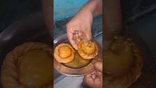 Follow zabi foody food lover sweats  daily food vlogchandrakala sweat [upl. by Elliot716]