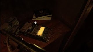 RESIDENT EVIL 7 biohazard Gold Edition20241024234612 [upl. by Penoyer798]