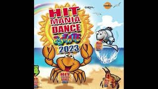 Hit Mania Dance Estate 2023 by djenzy [upl. by Eem]