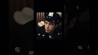 Serpico 1970s my favorite film and movie ❤️ alpacino serpico 1970s fyp [upl. by Imaj]