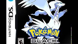 Pokemon Black and White Mistralton City Mega Man 7 Remix [upl. by Ruamaj607]