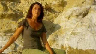 The Minoans  Ancient Worlds Bettany Hughes [upl. by Felix]