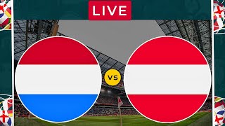 PORTUGAL vs TURKEY Live  Qualifiers FIFA World Cup 2022  Full Match  Football Live PES 2021 [upl. by Kerrie]