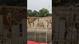 Gaddafi Stadium Lahore Update  Gaddafi Stadium Today Update  ICC Champion Trophy 2025 lahore [upl. by Srednas]