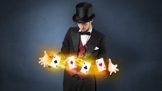 7 Magic Tricks With Hands Only  Revealed  in hindi [upl. by Rosmunda602]