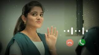 Love Bgm Ringtone  South Bgm Ringtone  Tamil Ringtone  Telugu Ringtone  SS BGM RINGTONE [upl. by Sparhawk]