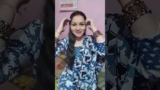 I love Garhwali song 🤩youtubeviralshorts garhwalisong garhwaliswag [upl. by Bushweller885]