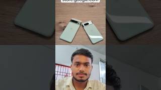 Unboxing the New mint pixel 8 and 8 Pro pixel8shorts ytshots tech asmrunboxing google fyp [upl. by Arymahs]