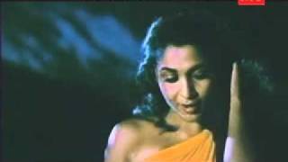 DrPBSrinivas Kannada Hits  Old Kannada Selected Films Video Songs [upl. by Joann904]