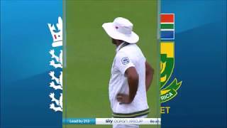 Morkel v Cook [upl. by Tabib]