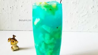 shorts piña colada cocktail recipe refreshing ⠀ ⠀ [upl. by Love23]