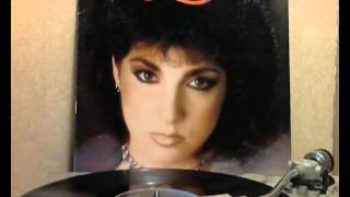 Miami Sound Machine  Falling In Love uhoh original Lp version [upl. by Efron]