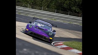 LIVEACCLFM daily races Misano and brands [upl. by Finer]