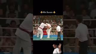 MMA BJJ training techniques viralvideo teakwondo martialarts teakwondo bjj shorts wrestling [upl. by Mira795]