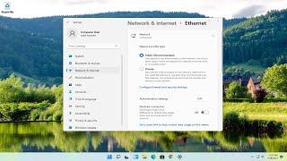 Fix You Require Permission From Trustedinstaller to Change This Folder Windows [upl. by Meta150]