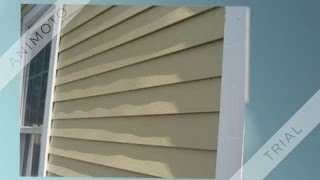 Fiber cement siding reviews [upl. by Filler]