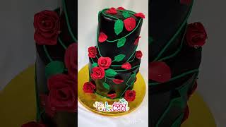 cake cakedecorating [upl. by Zendah]