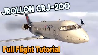 VMAXFF Boeing 767 Professional ✈ Tutorial  New Extended Version XPlane 11 [upl. by Tugman445]