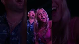 Faster Horses Festival 2023  Sunday Recap [upl. by Lovato614]