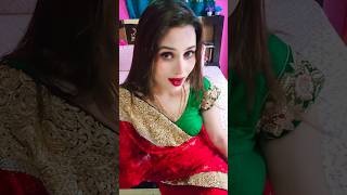 Ek jawani terelonghair 90severgreen status ytstudio viralvideos AnkitapatelAnkiVlog [upl. by Kaspar]