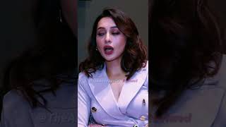 Mimi Chakraborty interview youtubeshorts celebrityinterviews mimichakraborty shortsfeed [upl. by Kramal]