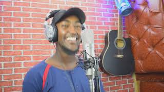 Sololo TiyyaNew BoranaOromo song 2020 by King Fulele and Rufas Tiyaa [upl. by Adlai]