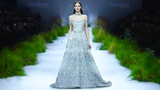 The Bridal By The Atelier  FallWinter 202425 [upl. by Eno]