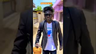 Kala comedy surajroxfunnyvibeofunny surajroxfunnyrealfoolsshorts63vikramcomedyvideoshorts [upl. by Aldin]