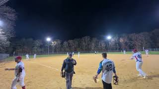 2024 Mookies Maulers GAME 92 vs Los Hambinos Conclusion [upl. by Winne]