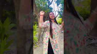 Borondala saaja love shortvideo reels romanticmusic [upl. by Ydna915]