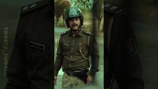 Sector 36 Video Clips  Vikrant Massey trendingshorts sector36 netflixmovies [upl. by Noakes]