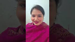 Mah ke dekha demshortvideo bhojpuri song [upl. by Stephanie223]