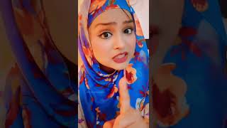 😭Daro uske Ansuon se trend viral maroofanawazahmed Allah shorts youtubeshorts trending [upl. by Leffert]