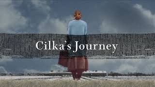 Cilkas Journey [upl. by Nodab697]