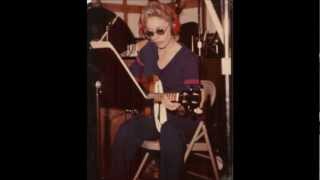 Carol Kaye BassCatch [upl. by Ettevey5]