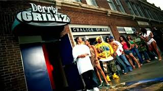 Nelly  Grillz feat Paul Wall Ali amp Gipp Official Video Uncensored [upl. by Hauck]