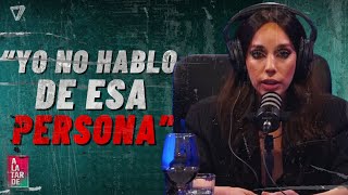 🔴Sigue el escándalo con Tamara Beto Casella explotó contra Nancy Pazos y la Negra Vernaci [upl. by Yk]