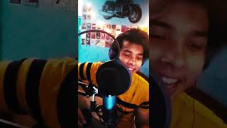 Aaj Din Chadeya Cover Song [upl. by Ha250]