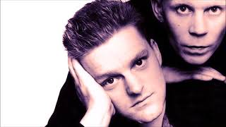 Erasure Live at the BBC  1985 audio only [upl. by Specht]